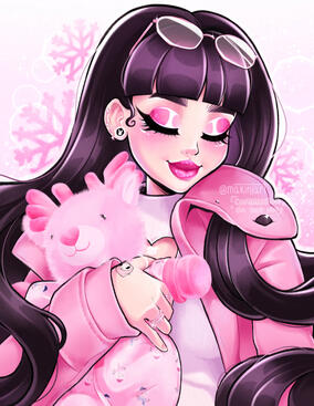 commission @yungxgutz